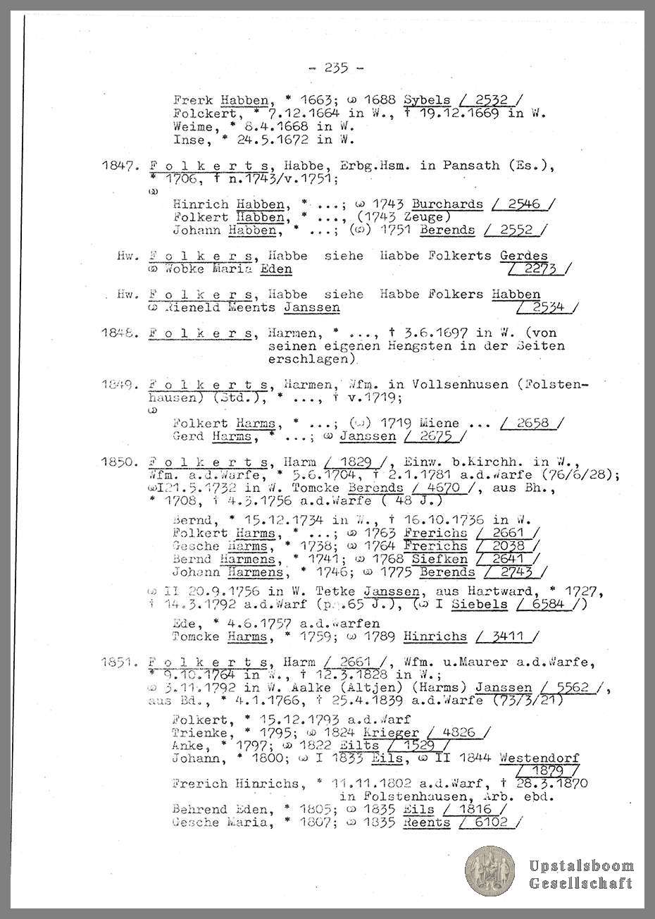 Document